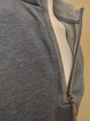 Sully - Helios Blue(1)